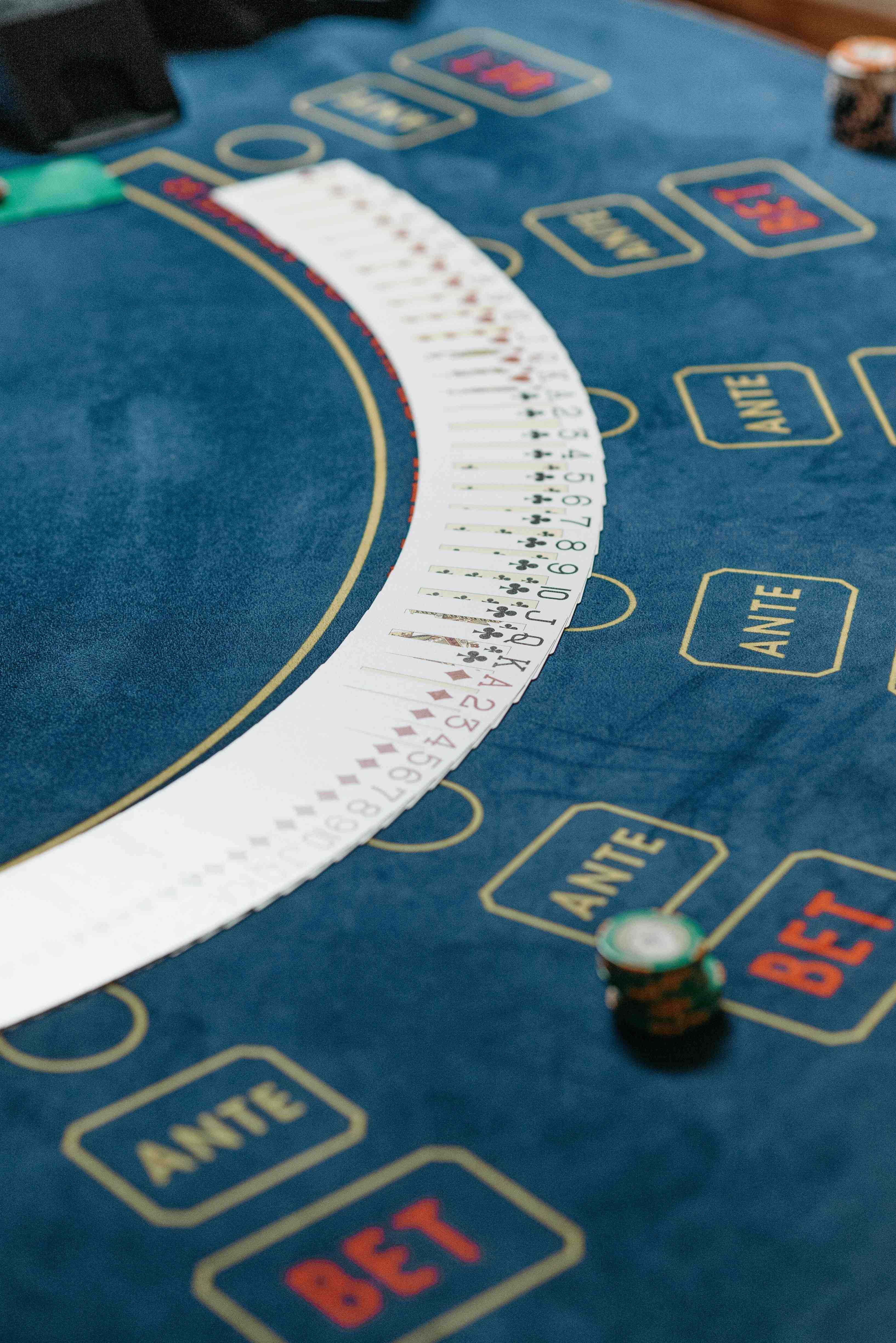 Kategori sportsbook taruhan olahraga di sparta888