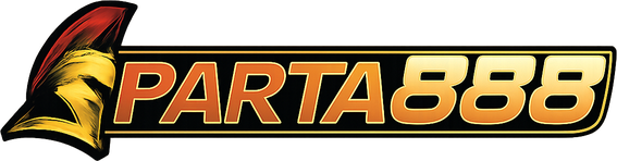 Logo sparta888 platform hiburan online